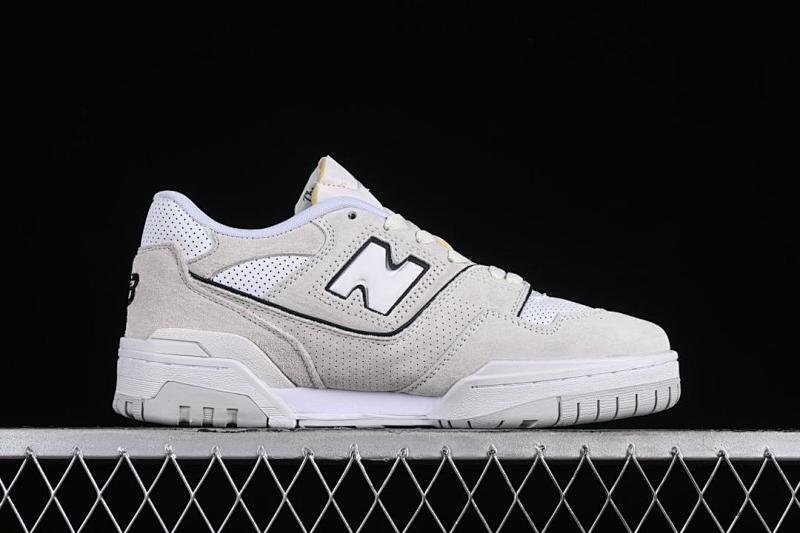 NEW BALANCE 550 (29)