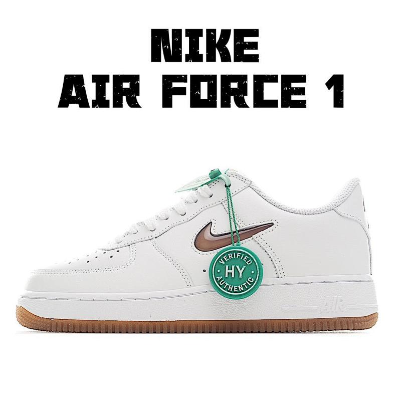 NIKE AIR FORCE 1 (398)