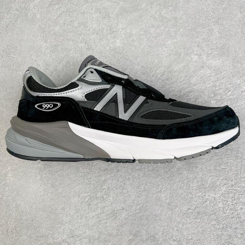 NEW BALANCE 990 (15)