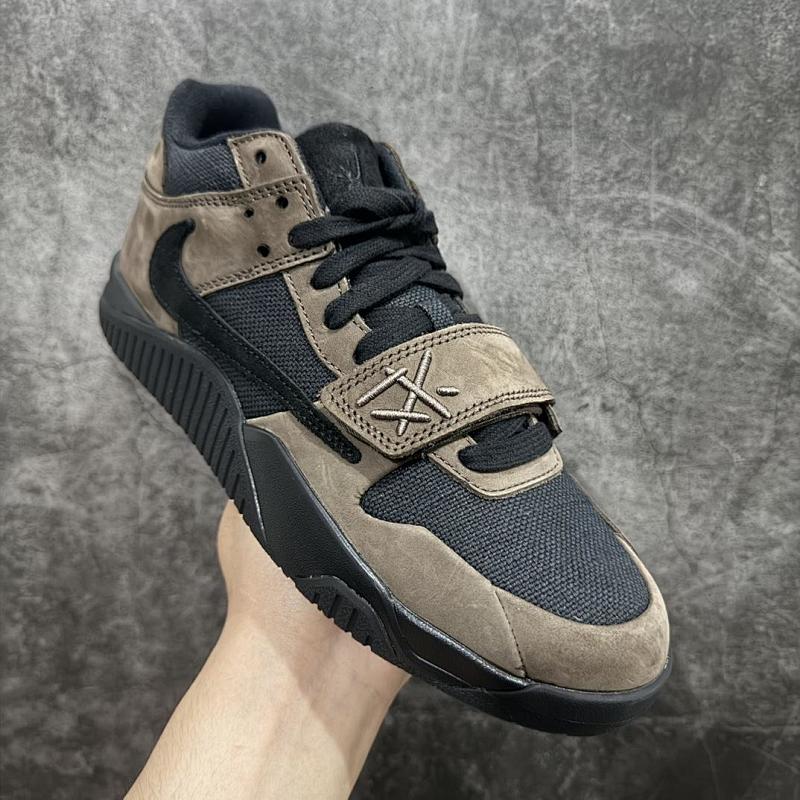 NIKE JUMPMAN JACK (12)
