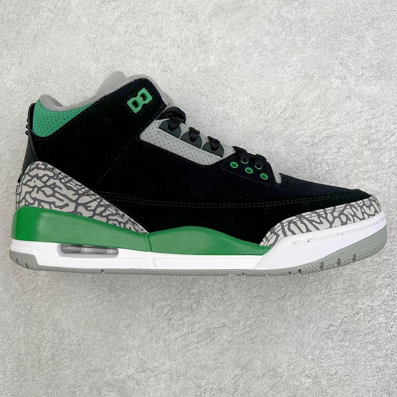 NIKE JORDAN 3 (83)