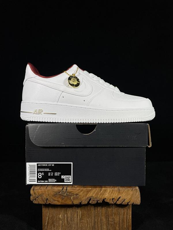 NIKE AIR FORCE 1 (165)
