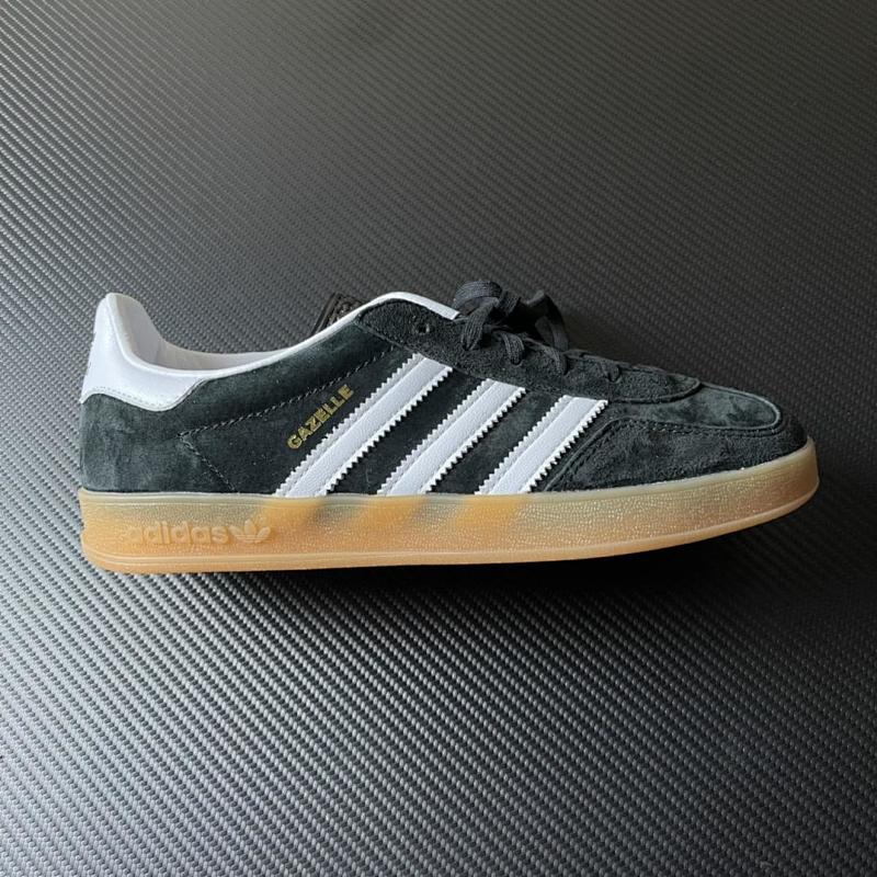 ADIDAS SAMBA (32)