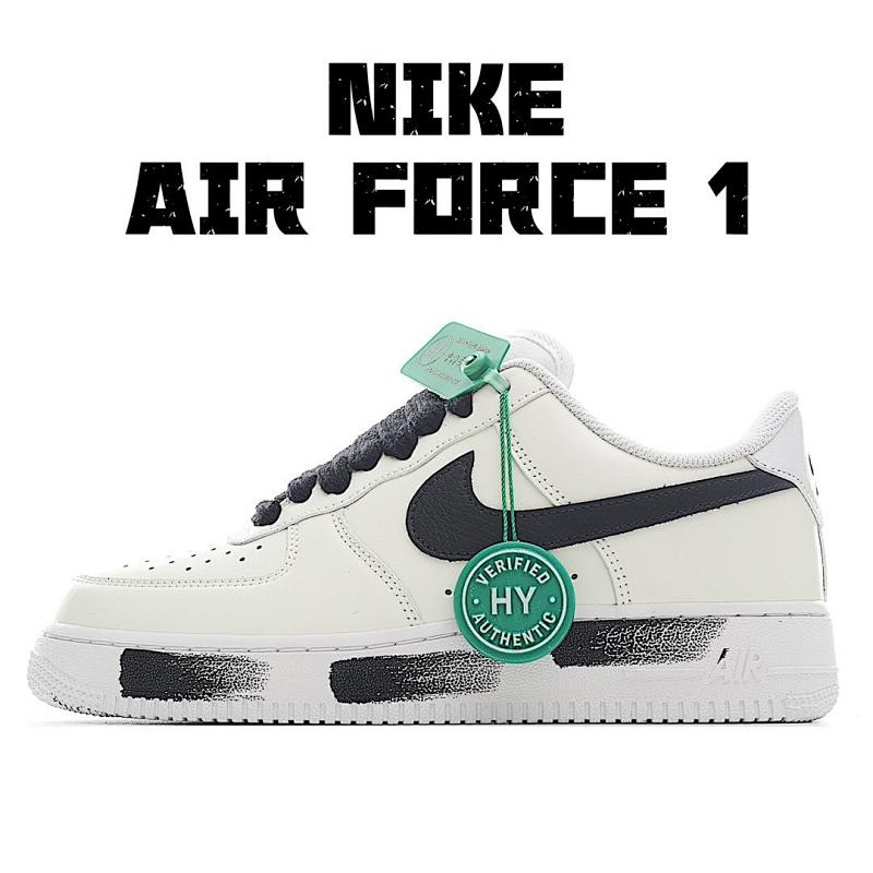 NIKE AIR FORCE 1 (278)