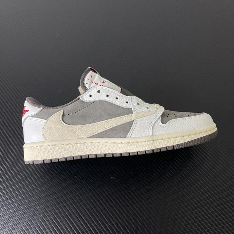 NIKE JORDAN 1 (87)