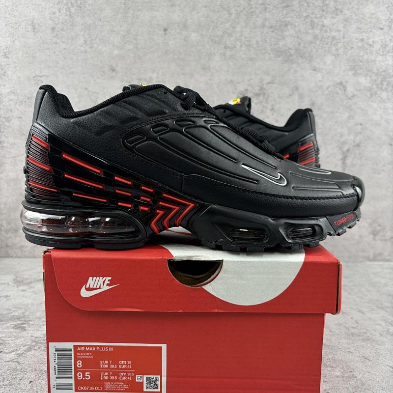 NIKE AIRMAX TN PLUS (6)