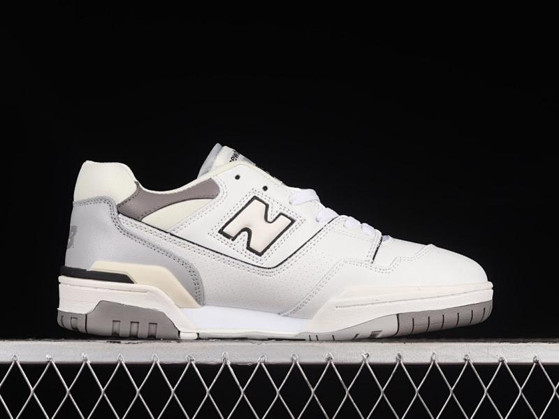 NEW BALANCE 550 (28)