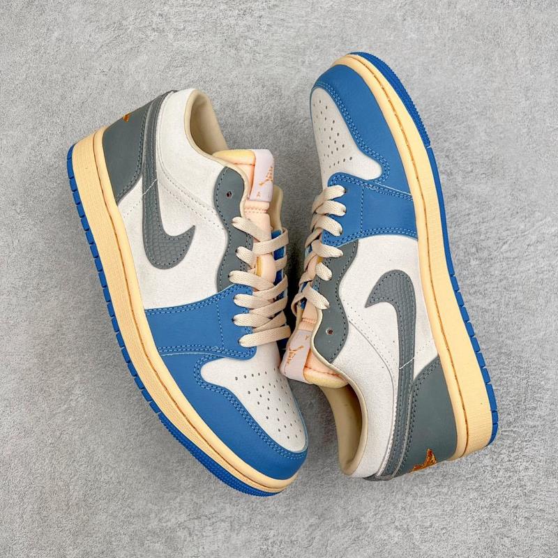NIKE JORDAN 1 (430)