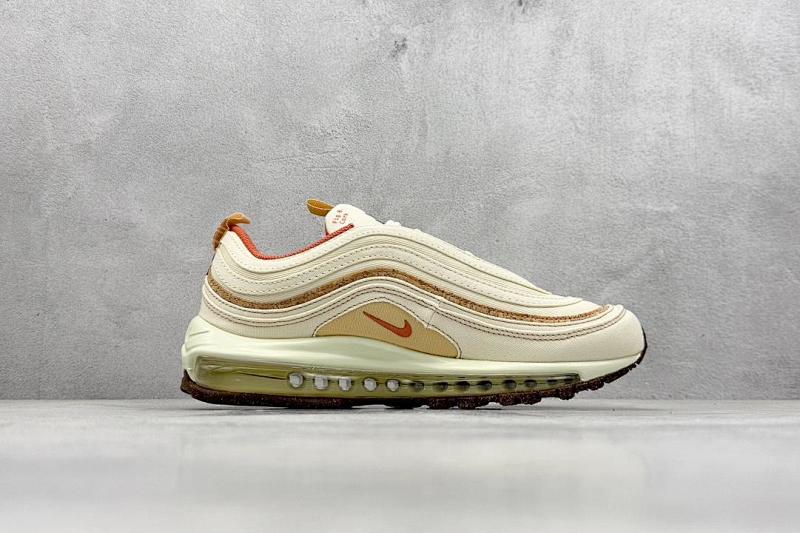 NIKE AIRMAX 97 (HS BATCH) (46)
