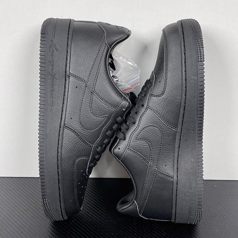 NIKE AIRFORCE 1 (5)