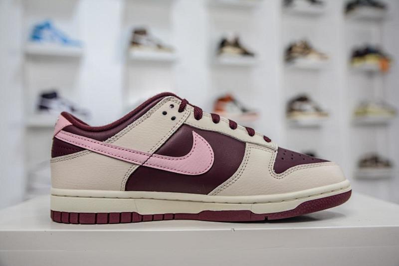 NIKE DUNK VT BATCH (131)