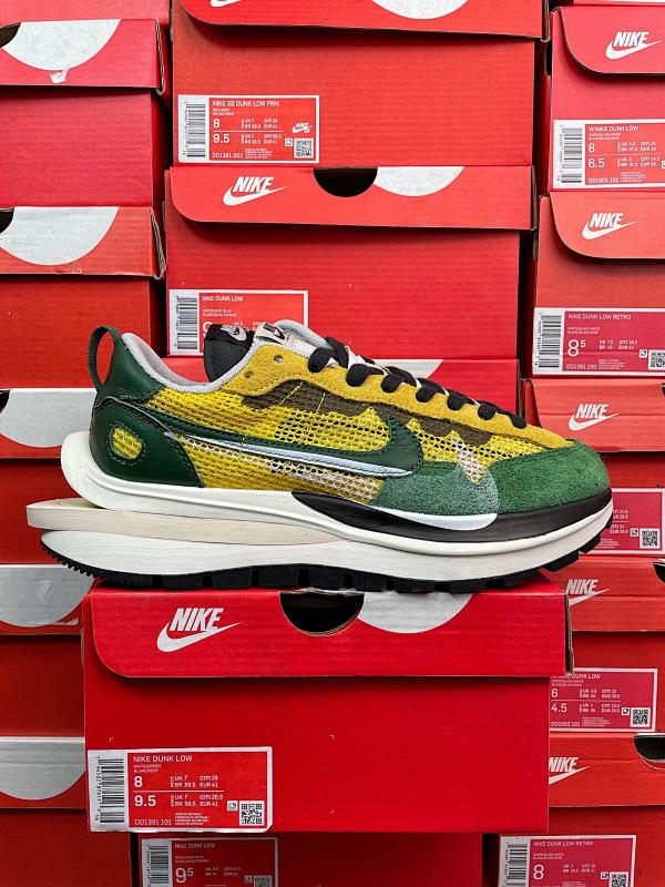 NIKE X SACAI (2)