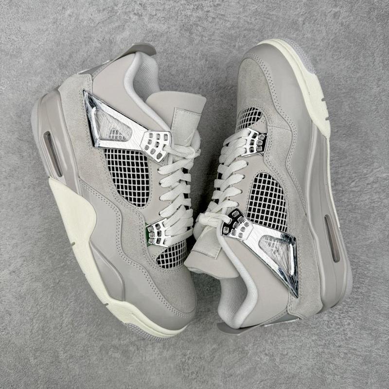 NIKE JORDAN 4 (164)