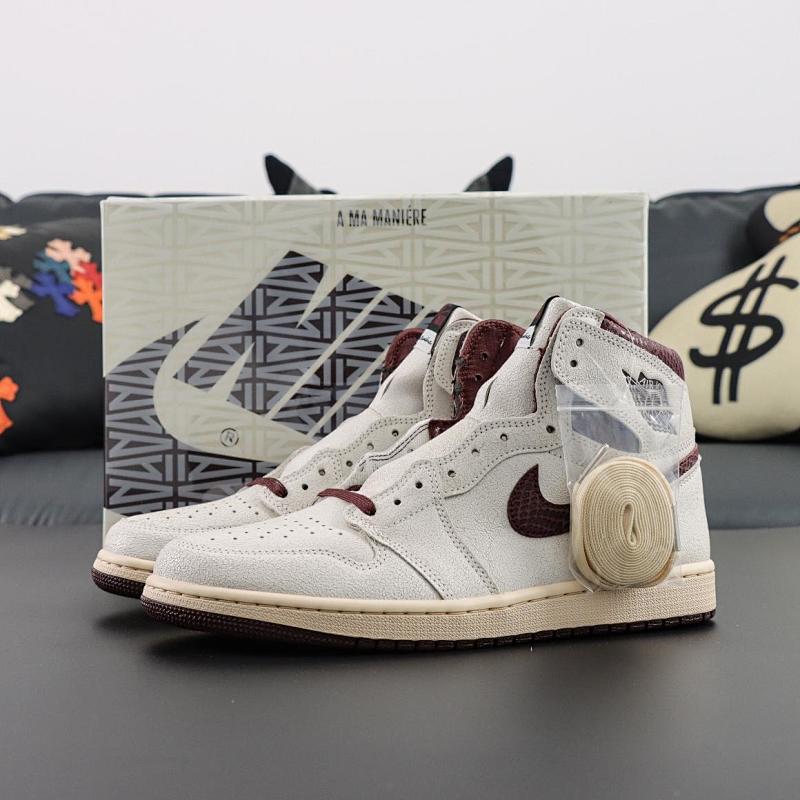 JORDAN 1 (LJR BATCH) (3)