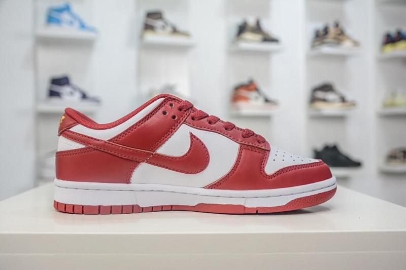 NIKE DUNK VT BATCH (169)