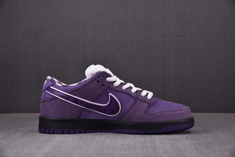 NIKE DUNK TOP BATCH (9)