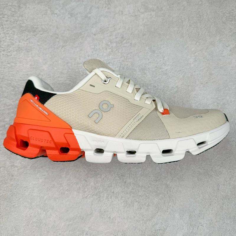 ON CLOUD SHOES (13)