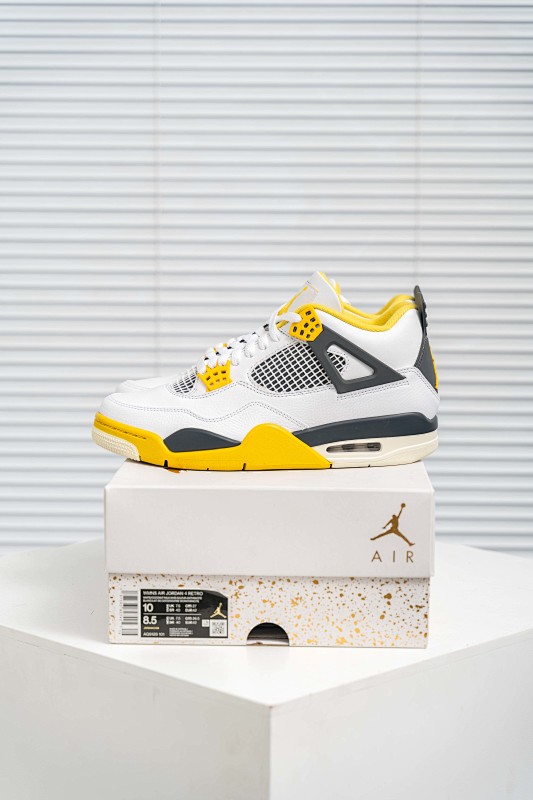 NIKE JORDAN 4 (9)