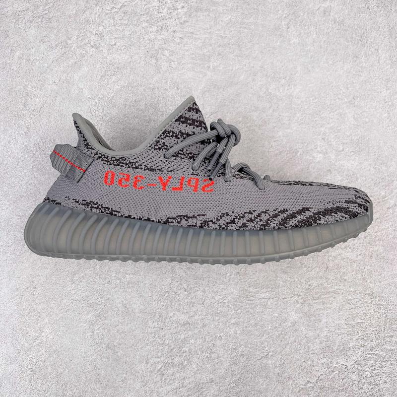 YEEZY 350 (12)