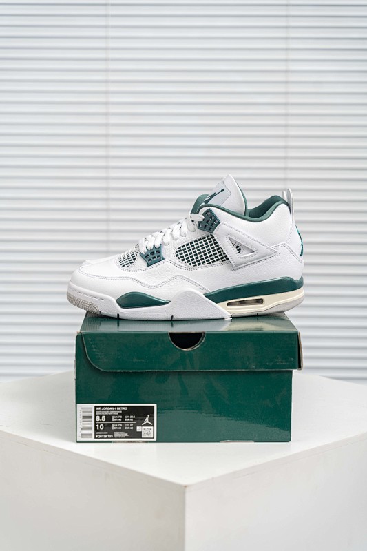 NIKE JORDAN 4 (23)
