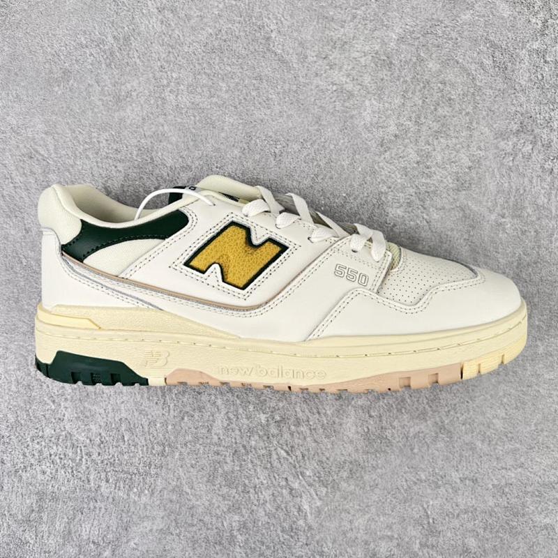 NEW BALANCE 550 (56)
