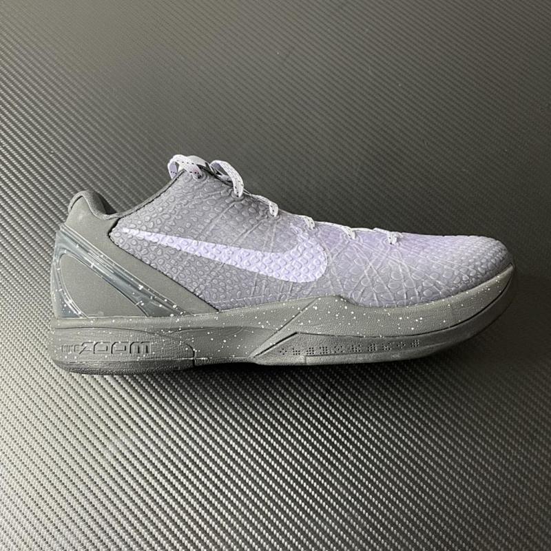 NIKE KOBE 6 (9)