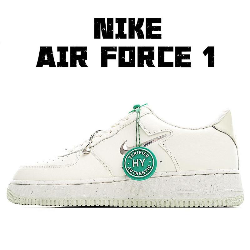 NIKE AIR FORCE 1 (414)