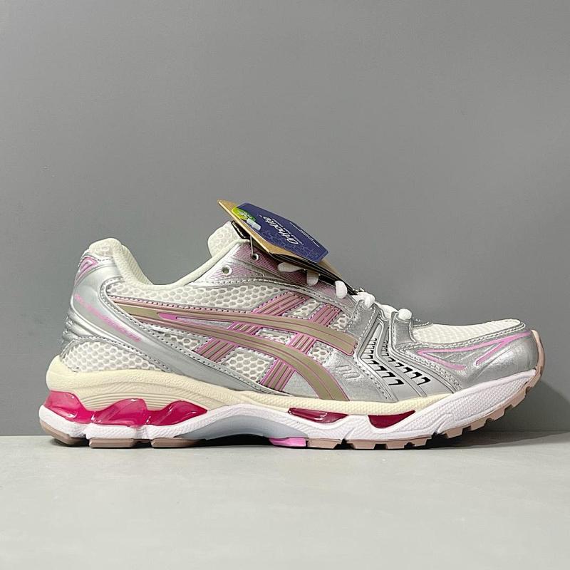 ASICS SHOES (23)