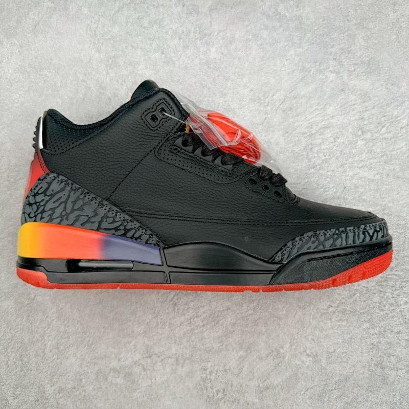 JORDAN 3 (OG BATCH) (10)