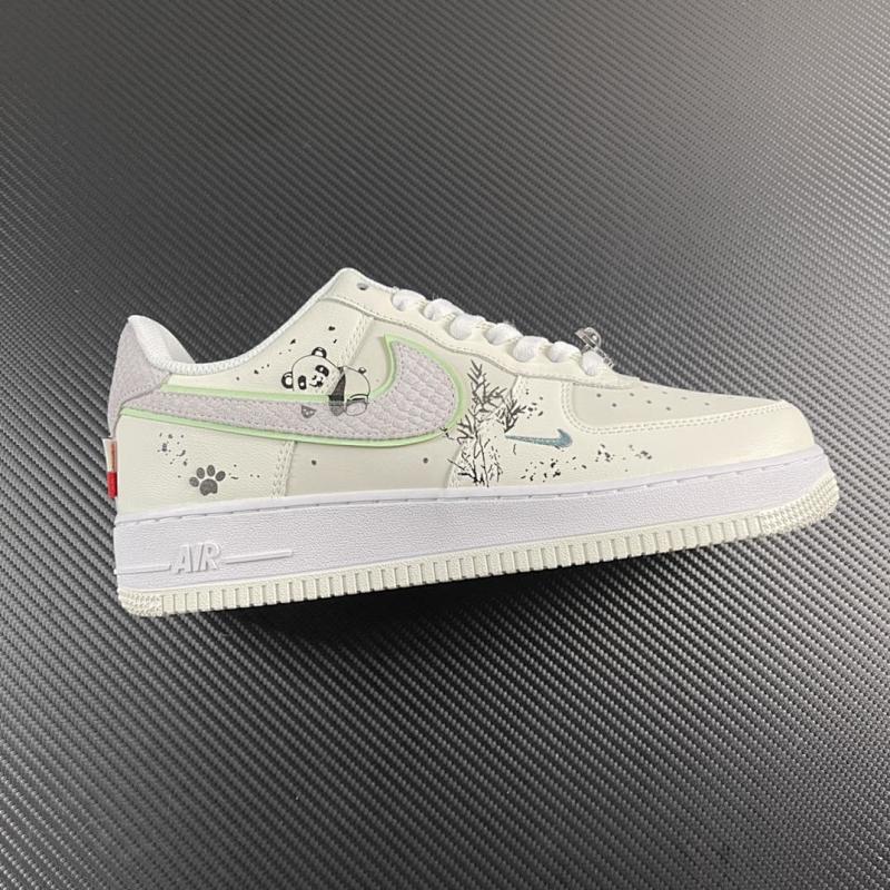 NIKE AIR FORCE 1 (12)
