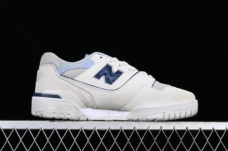 NEW BALANCE 550 (46)