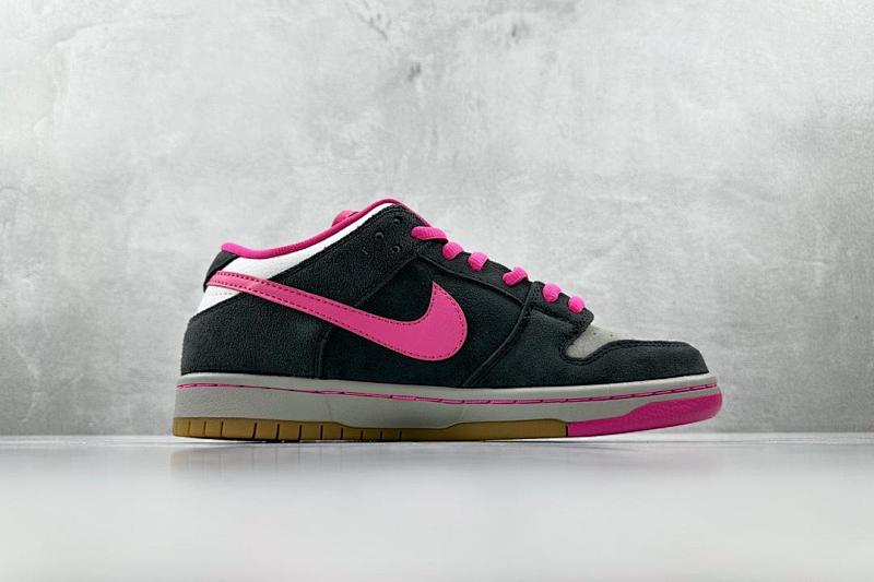 NIKE DUNK VT BATCH (93)