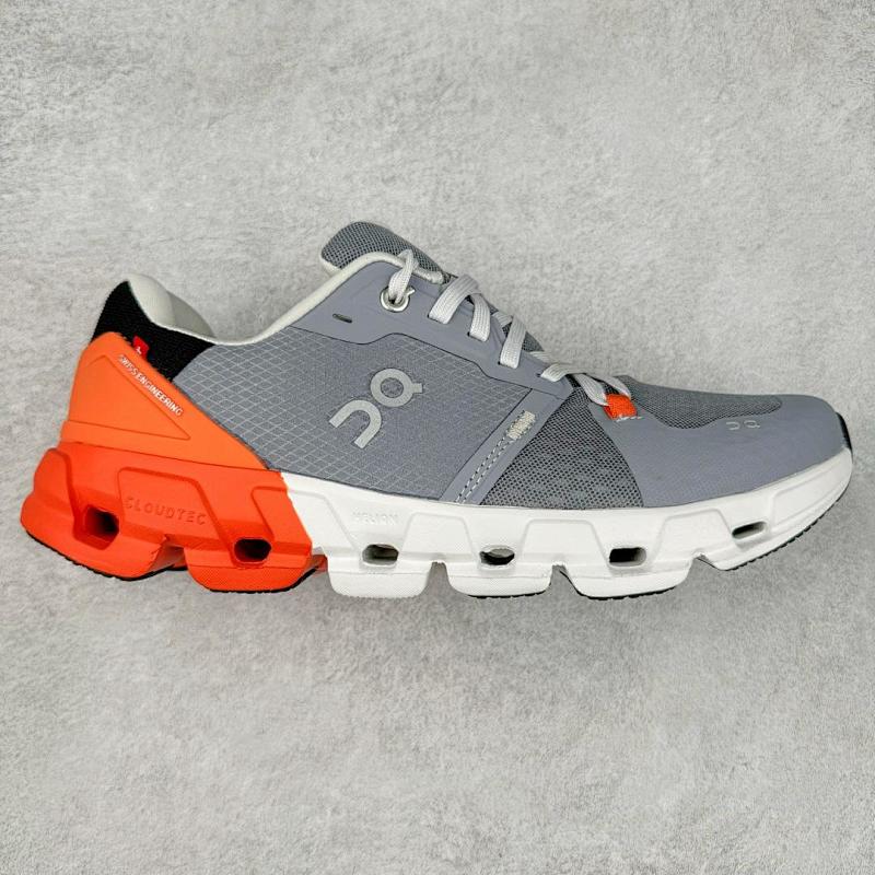 ON CLOUD SHOES (12)