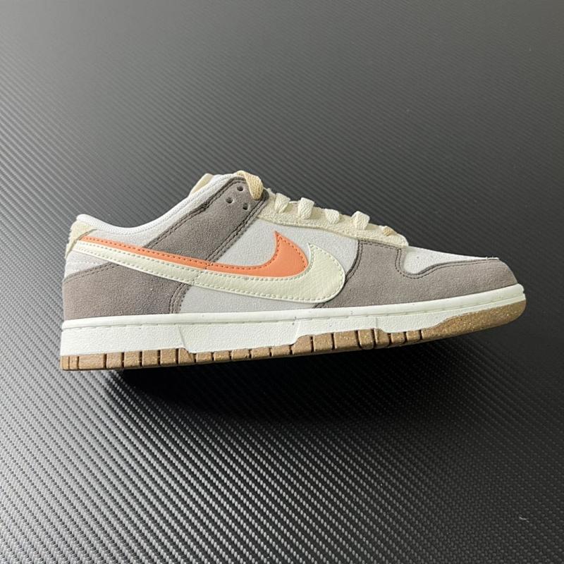 NIKE DUNK CS BATCH