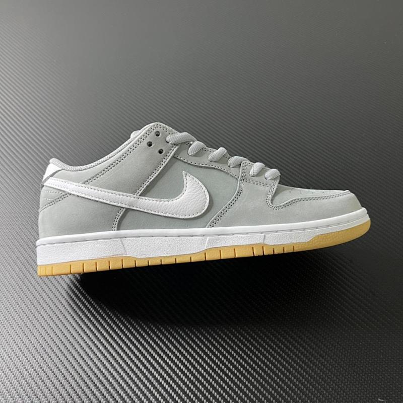 NIKE DUNK TOP BATCH (49)