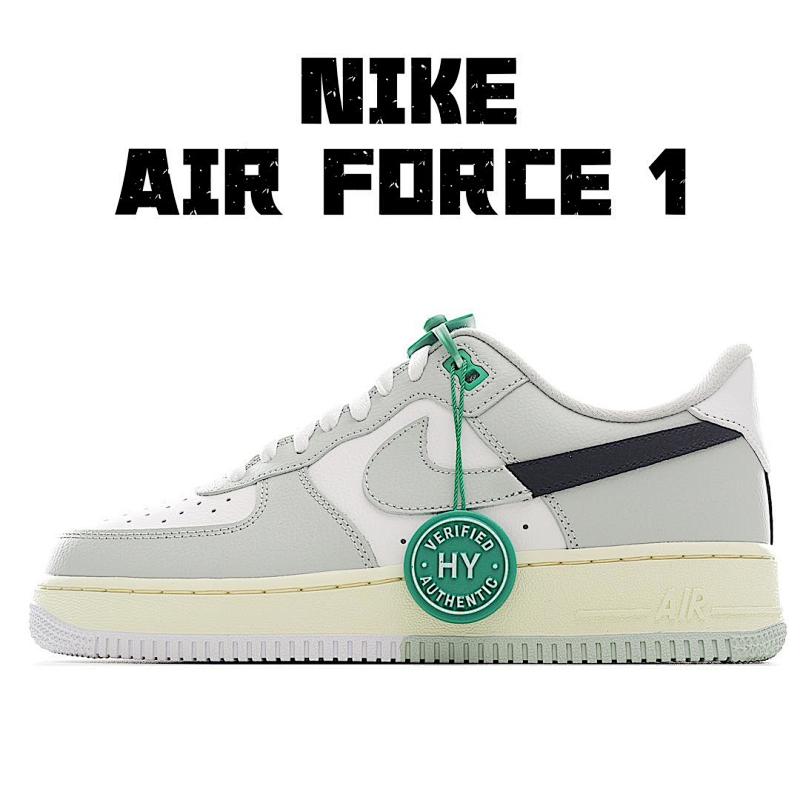 NIKE AIR FORCE 1 (434)