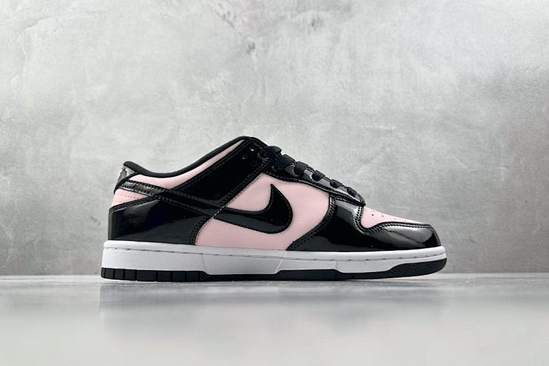 NIKE DUNK VT BATCH (225)