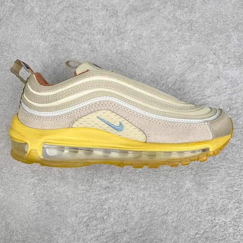 NIKE AIRMAX 97 (HS BATCH) (39)