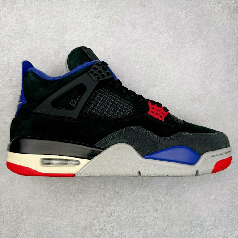 NIKE JORDAN 4 (198)