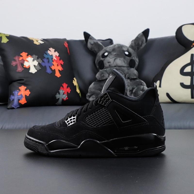 NIKE JORDAN 4 (68)