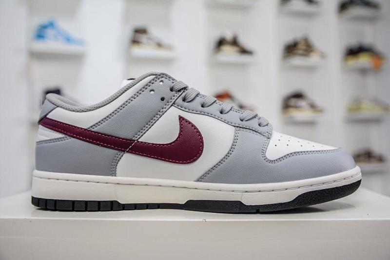 NIKE DUNK VT BATCH (153)