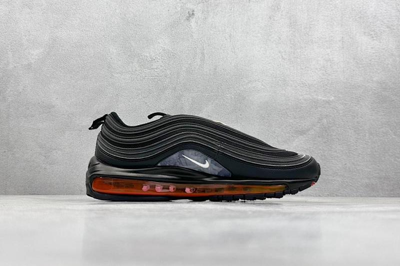 NIKE AIRMAX 97 (HS BATCH)