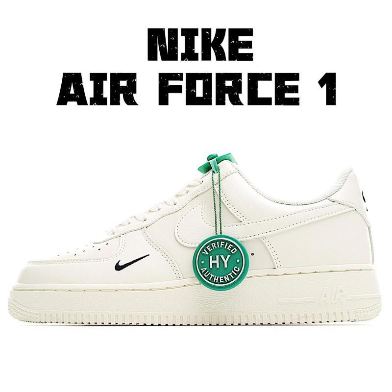NIKE AIR FORCE 1 (358)