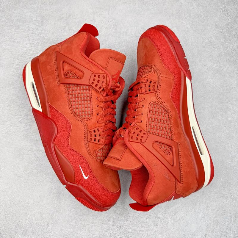 JORDAN 4 (GX BATCH) (39)