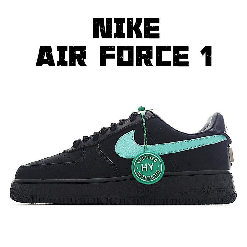 NIKE AIR FORCE 1 (273)