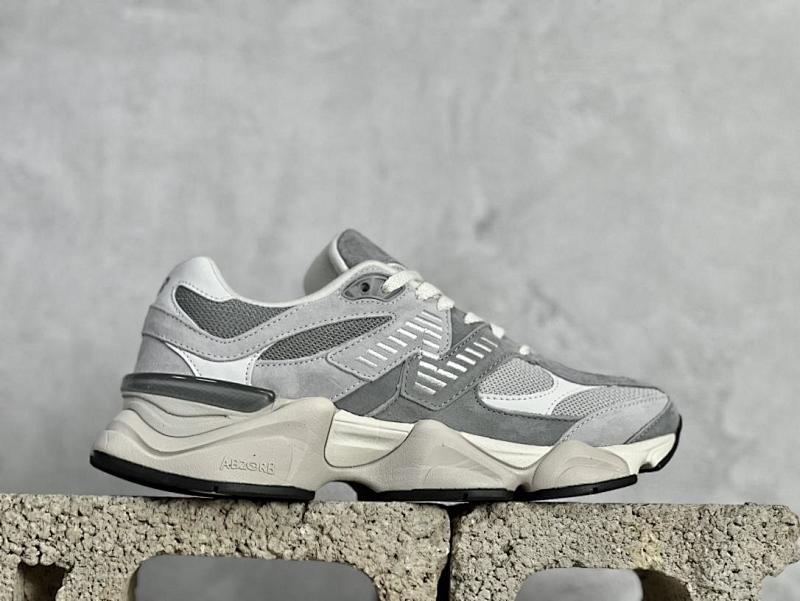 NEW BALANCE 9060 (28)