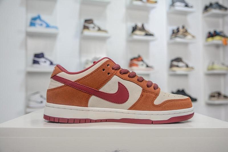 NIKE DUNK VT BATCH (55)