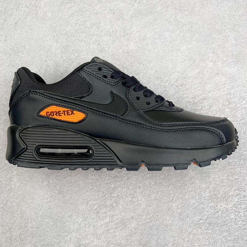 NIKE AIRMAX 90 (13)