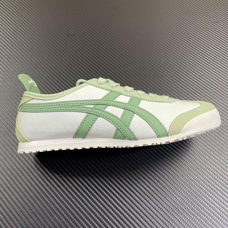 ONITSUKA TIGER (20)