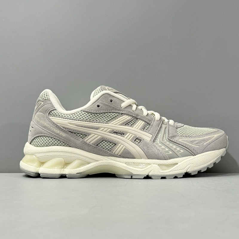 ASICS SHOES (22)